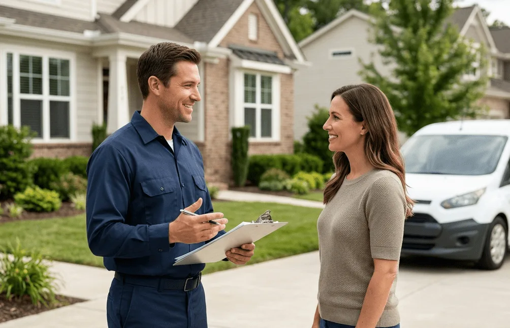 Mold Remediation Lubbock, TX FAQs
